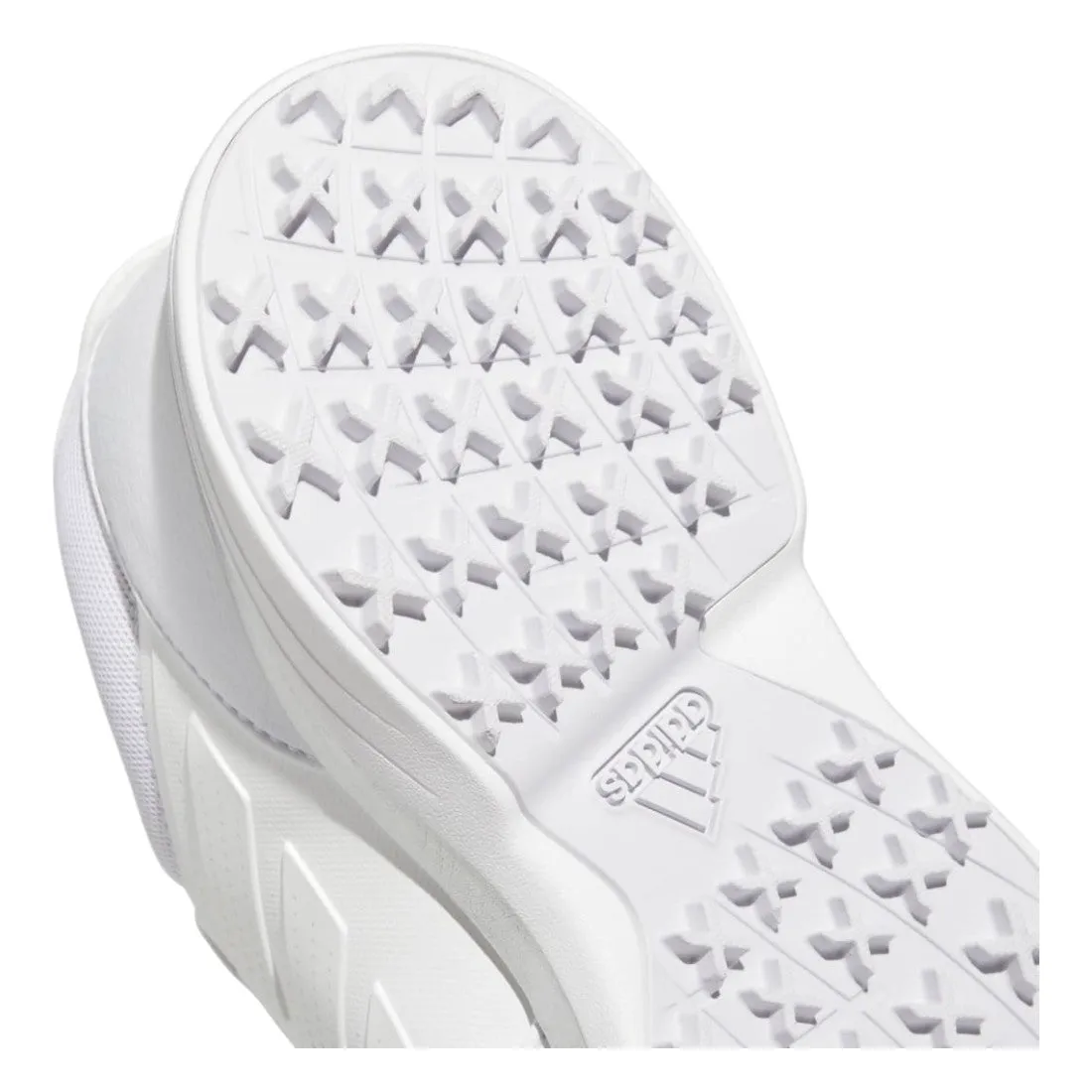 adidas Ladies Alphaflex Golf Shoes IG3271