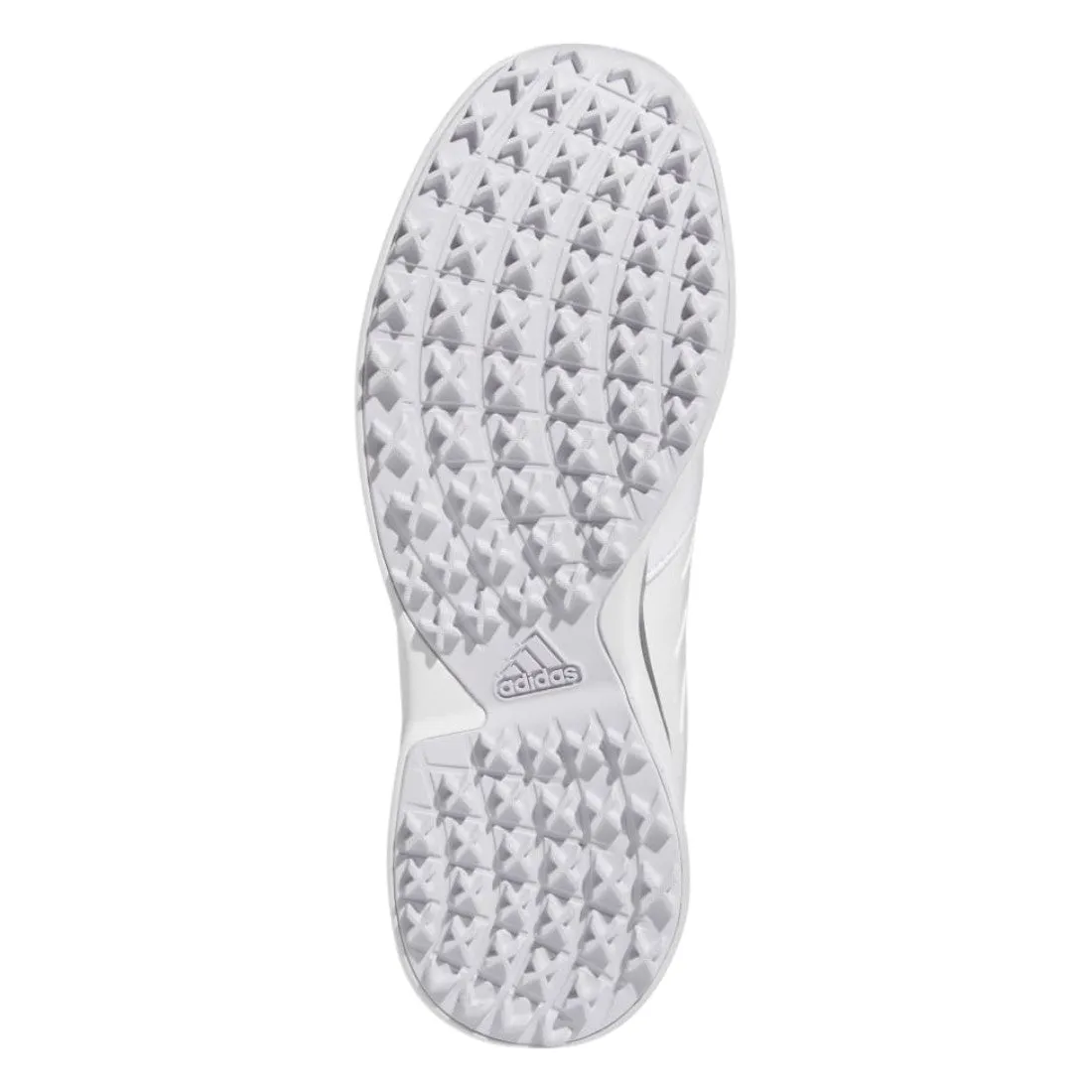 adidas Ladies Alphaflex Golf Shoes IG3271