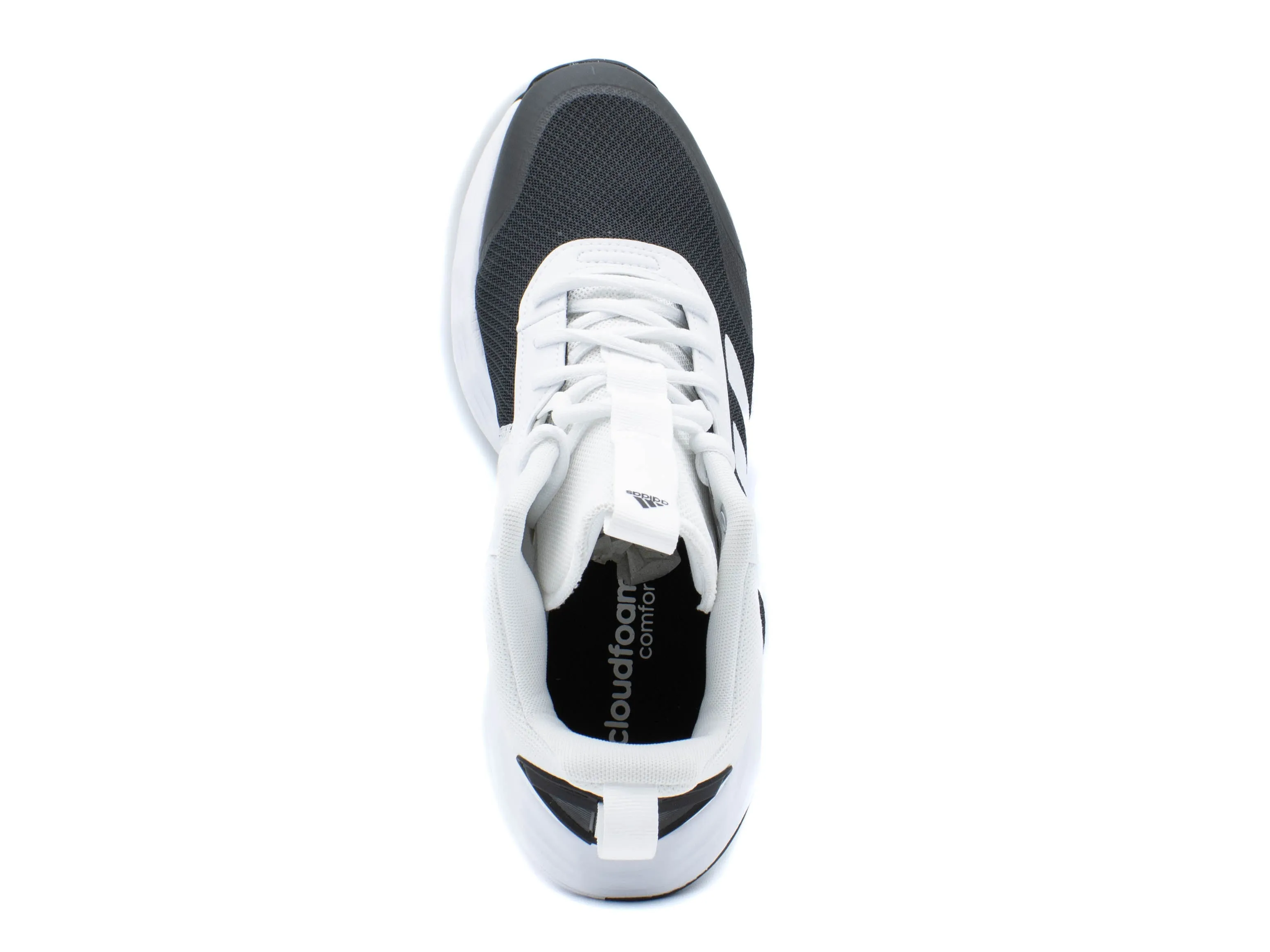 ADIDAS  Ownthegame 2.0 Adidas Shoes