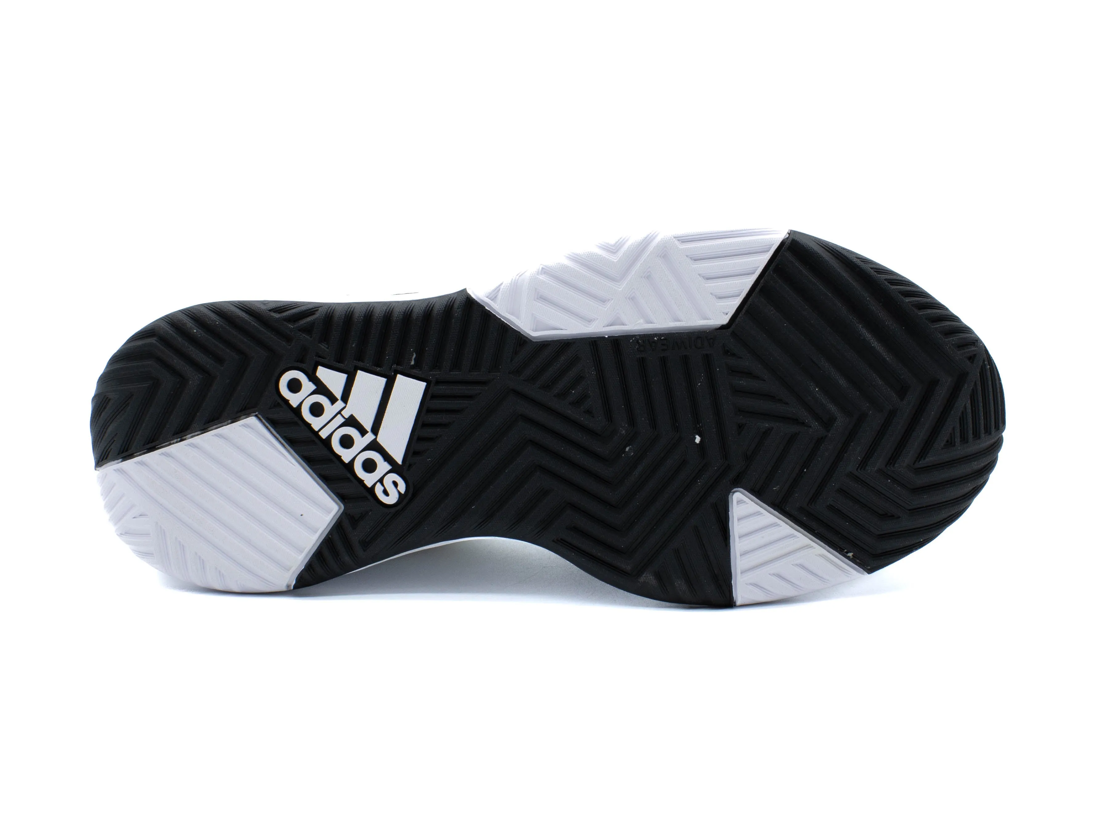 ADIDAS  Ownthegame 2.0 Adidas Shoes