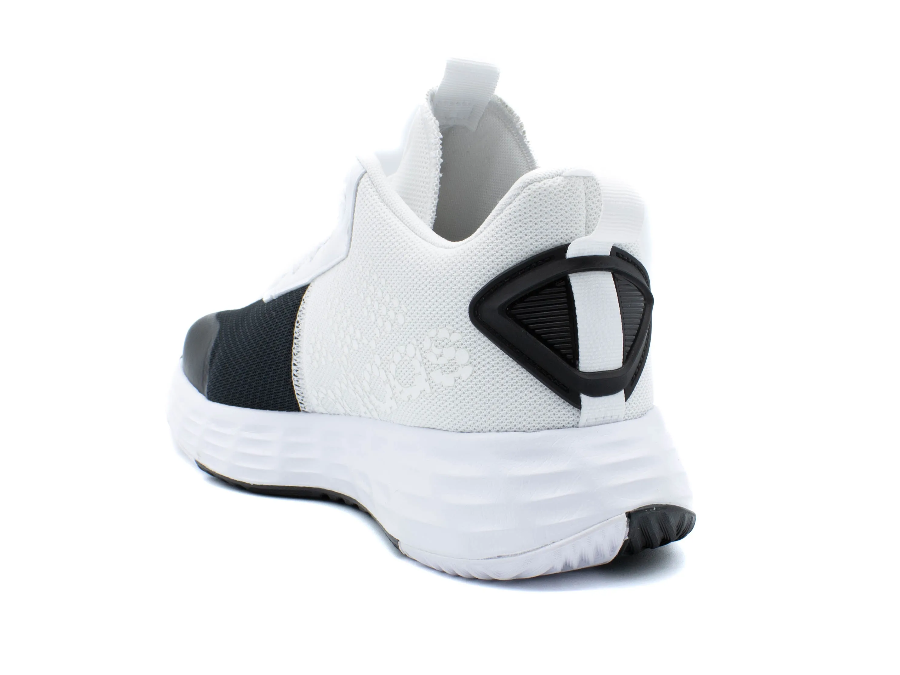 ADIDAS  Ownthegame 2.0 Adidas Shoes