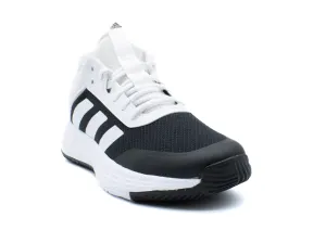 ADIDAS  Ownthegame 2.0 Adidas Shoes
