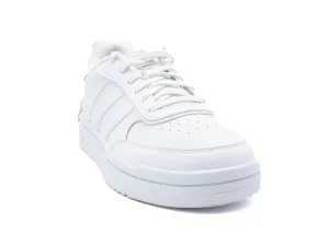 ADIDAS Postmove SE Adidas Shoes
