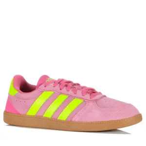 Adidas Shoes Adidas Breaknet Sleek Pulse Magenta