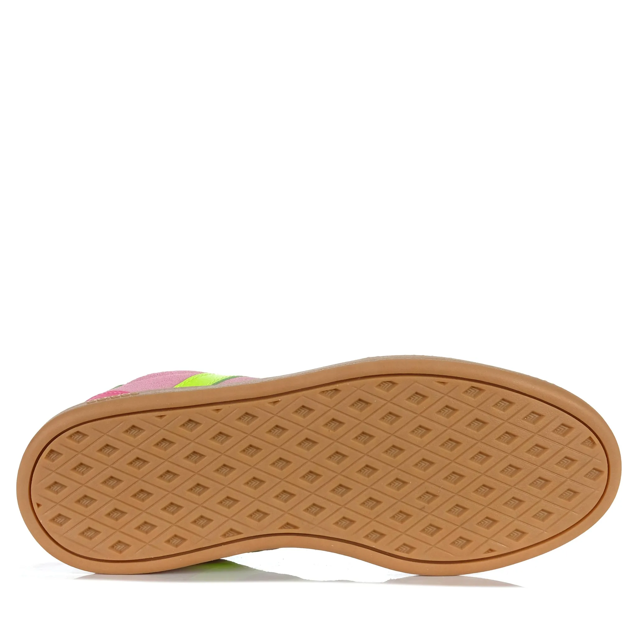 Adidas Shoes Adidas Breaknet Sleek Pulse Magenta