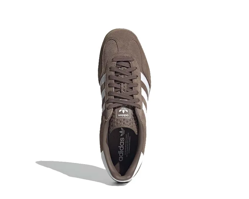 Adidas Shoes Adidas Gazelle Indoor "Earth Strata"