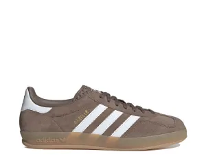 Adidas Shoes Adidas Gazelle Indoor "Earth Strata"