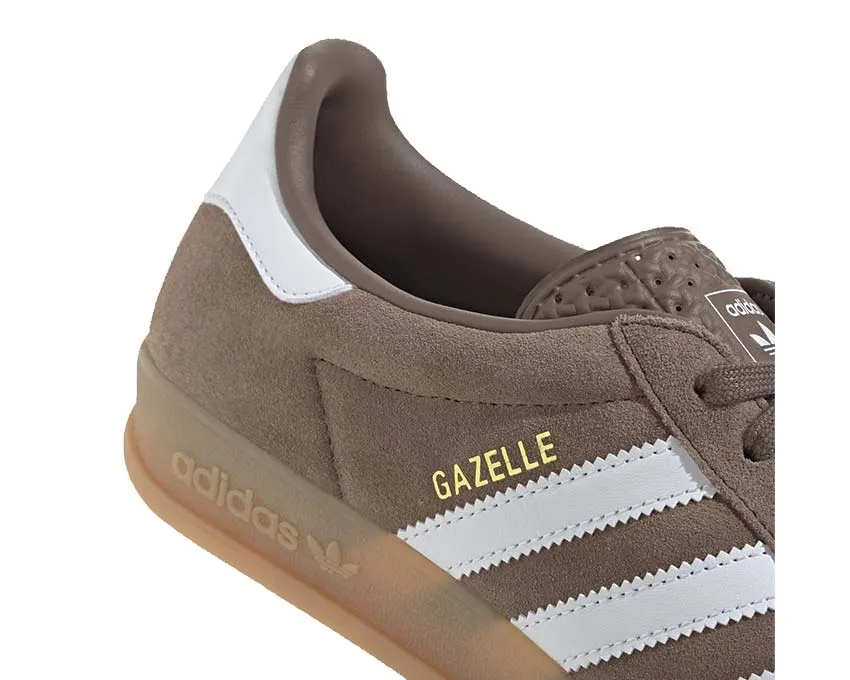 Adidas Shoes Adidas Gazelle Indoor "Earth Strata"