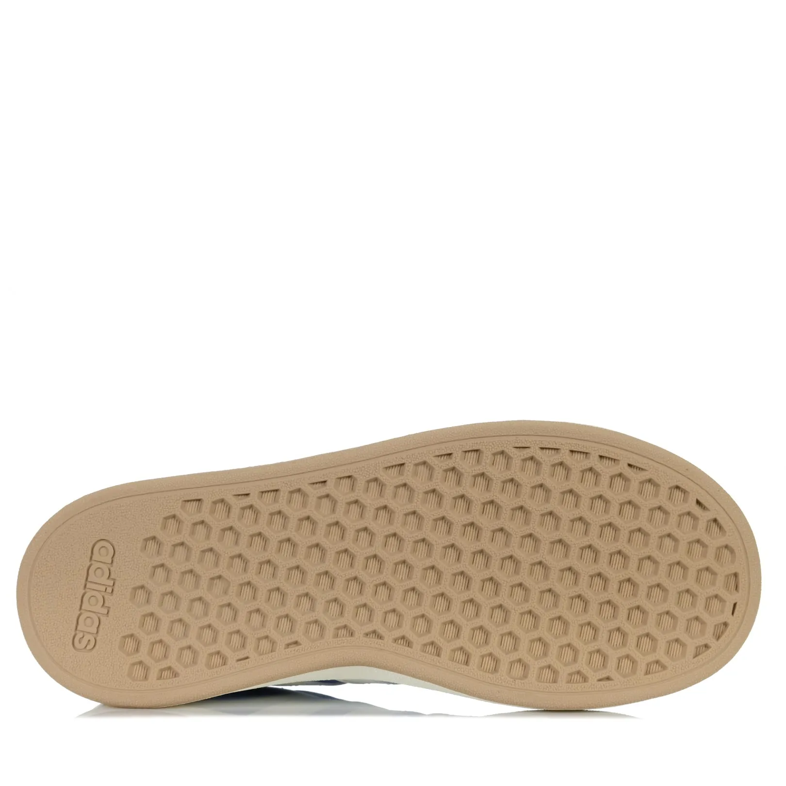 Adidas Shoes Adidas Grand Court 2.0 Youth Blue Royal