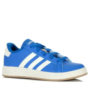 Adidas Shoes Adidas Grand Court 2.0 Youth Blue Royal