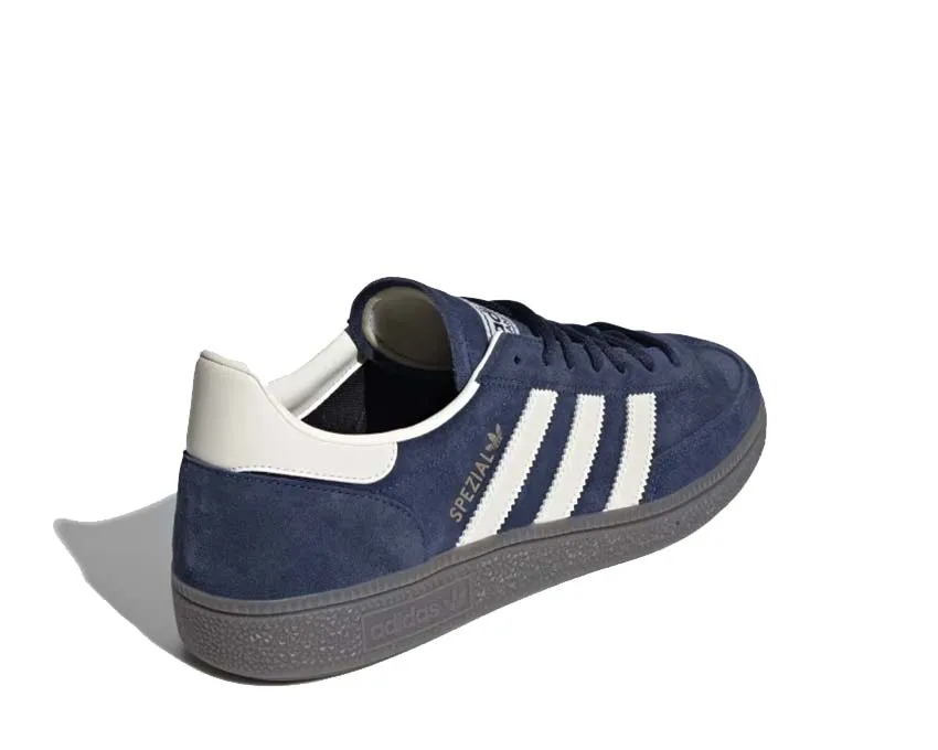 Adidas Shoes Adidas Handball Spezial "Night Indigo"