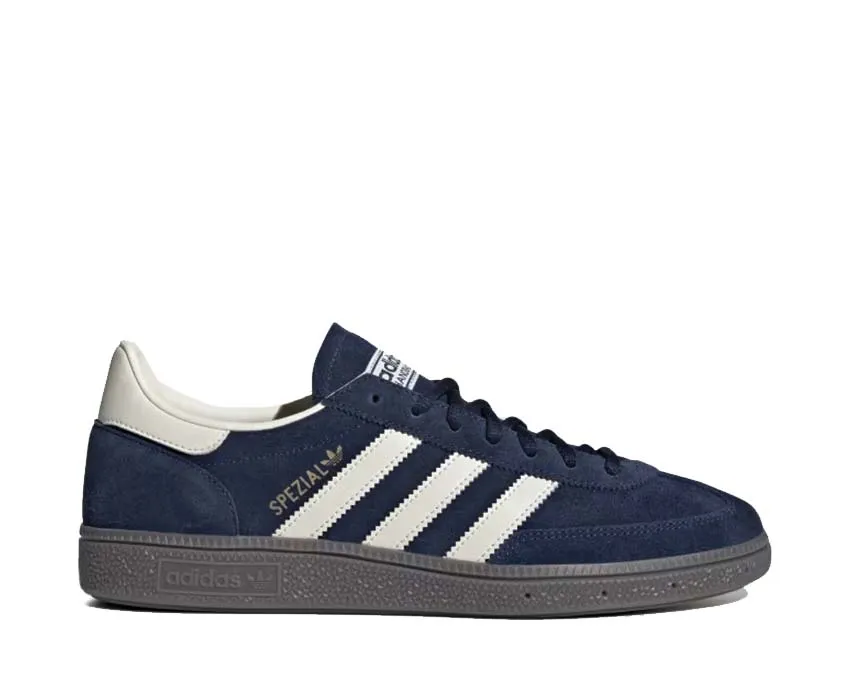 Adidas Shoes Adidas Handball Spezial "Night Indigo"