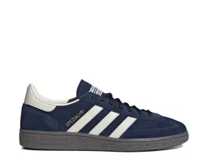 Adidas Shoes Adidas Handball Spezial "Night Indigo"