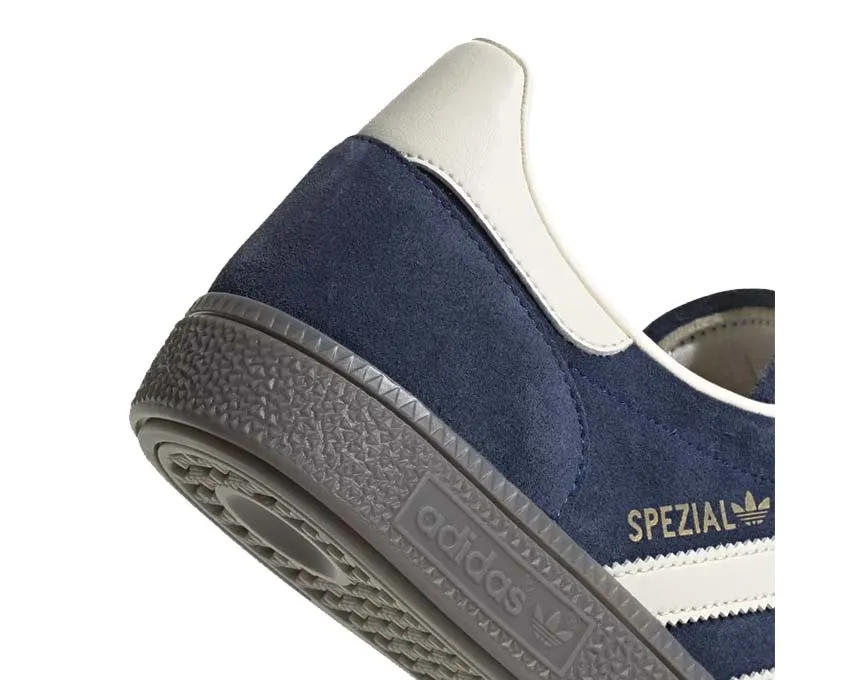 Adidas Shoes Adidas Handball Spezial "Night Indigo"