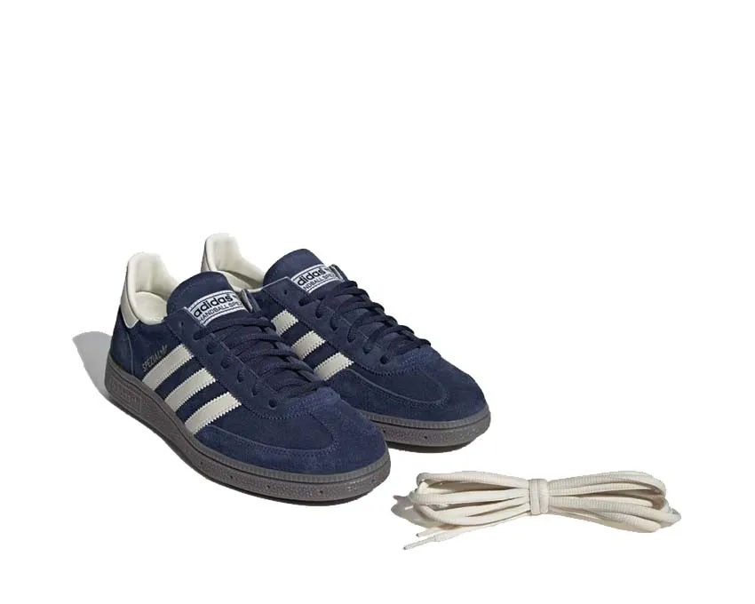 Adidas Shoes Adidas Handball Spezial "Night Indigo"