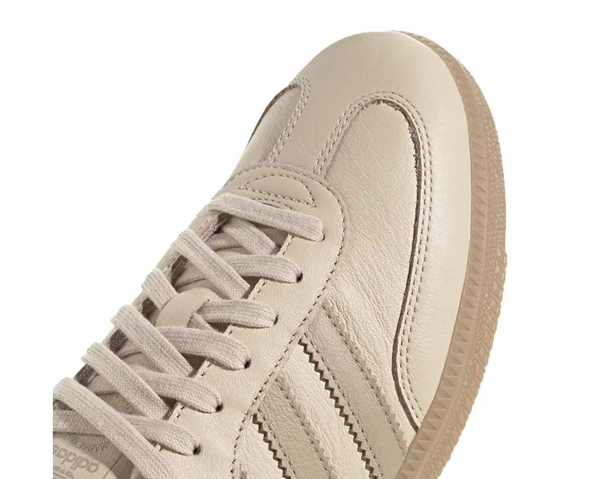 Adidas Shoes Adidas Samba OG "Sandstorm"