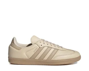 Adidas Shoes Adidas Samba OG "Sandstorm"