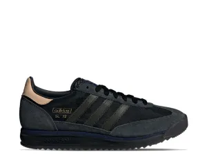Adidas Shoes Adidas SL 72 RS