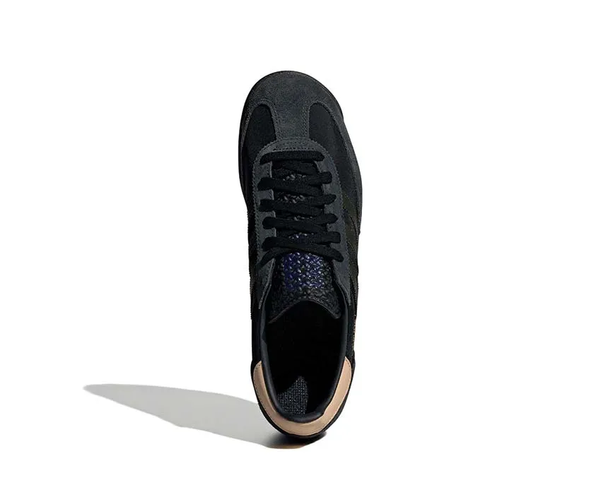 Adidas Shoes Adidas SL 72 RS