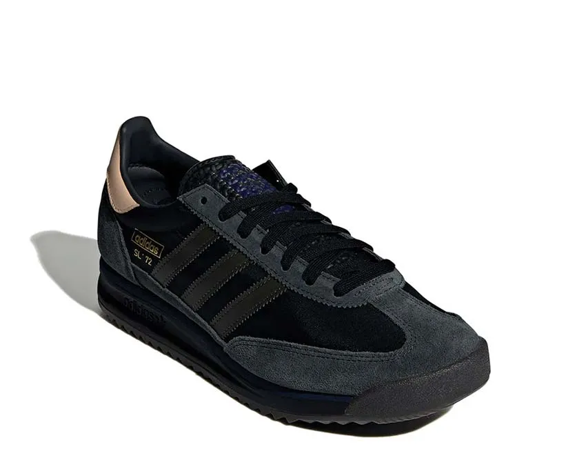 Adidas Shoes Adidas SL 72 RS