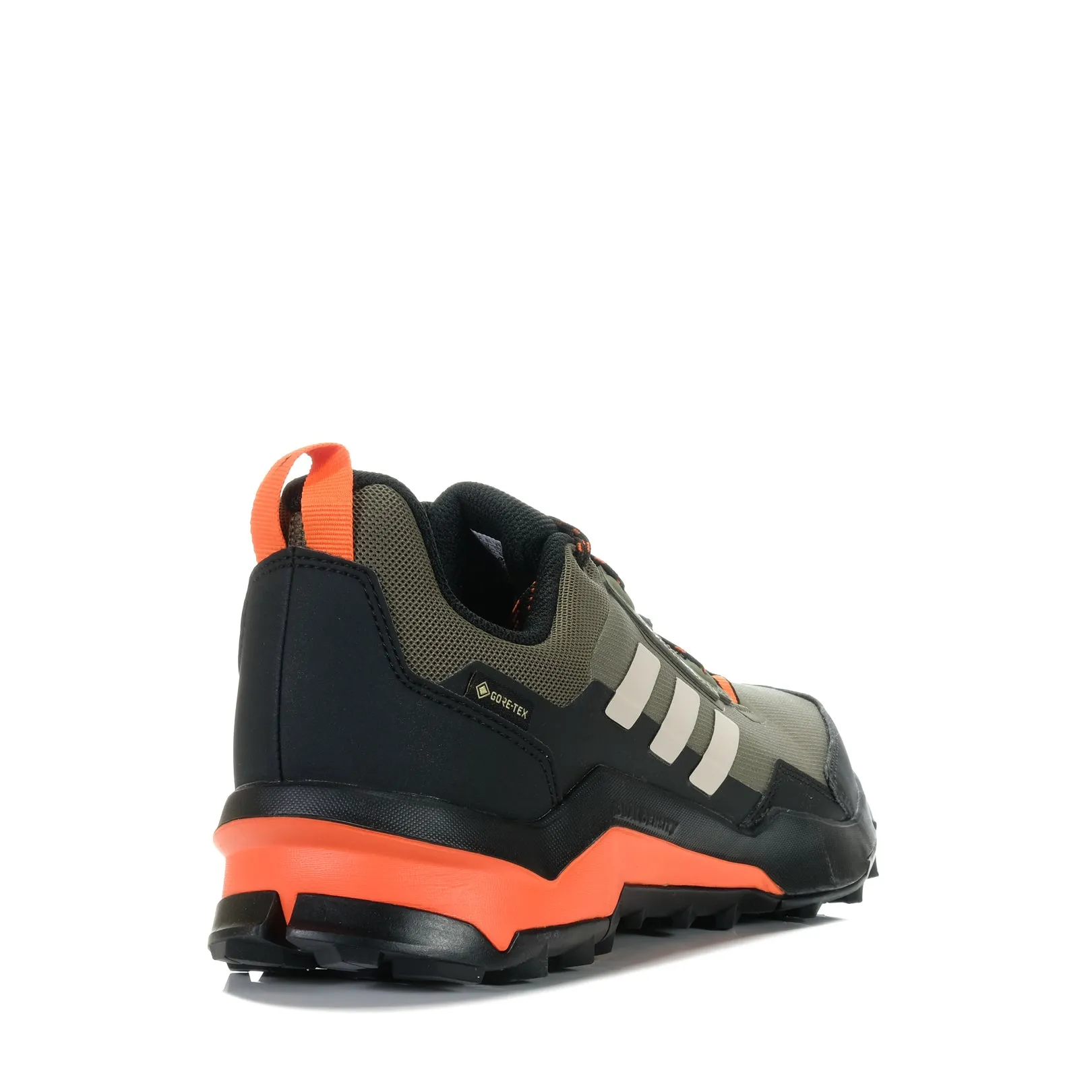 Adidas Shoes Adidas Terrex AX4 GORE-TEX Hiking Olive/Beige