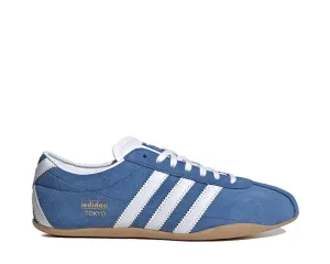 Adidas Shoes Adidas Tokyo W "Blue Bird"