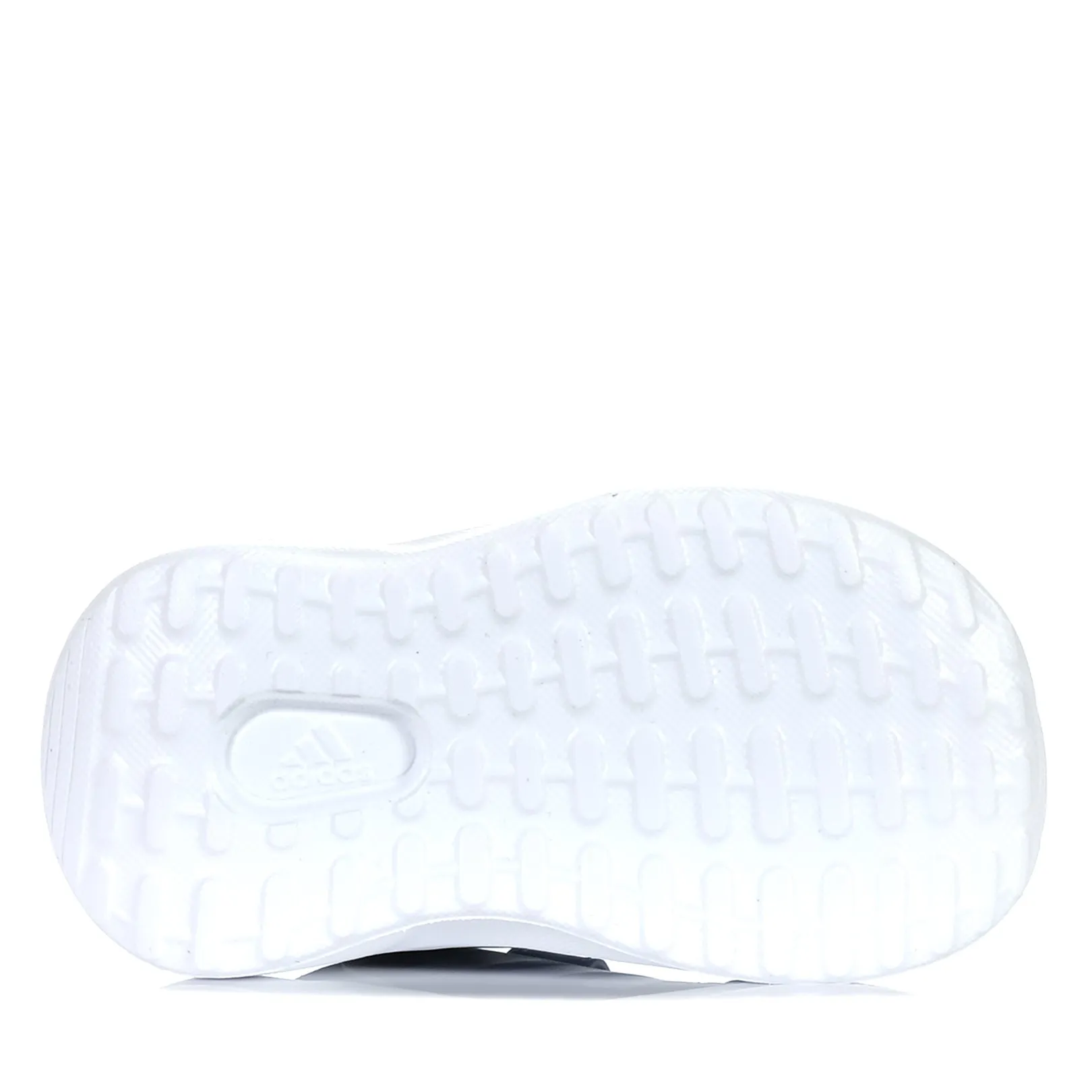 Adidas Tensaur Run 3.0 EL Blue Royal/White Shoes_Adidas
