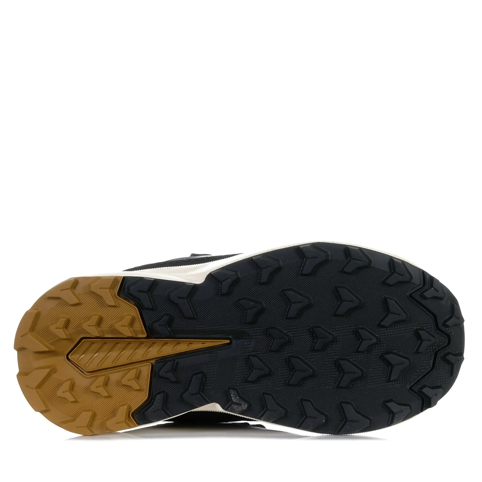Adidas Terrex Trailmaker 2 Grey Six/Black Shoes_Adidas