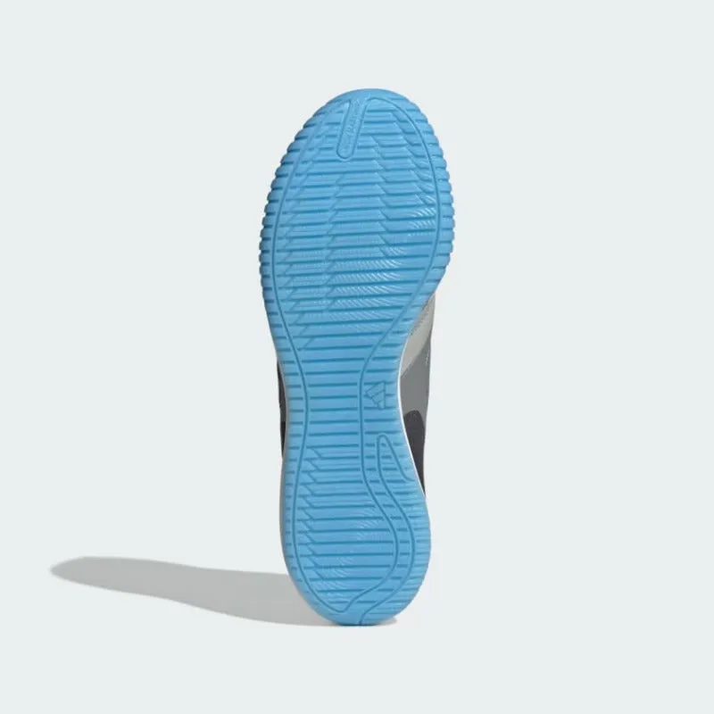 Adidas Top Sala Competition Indoor Court Shoe