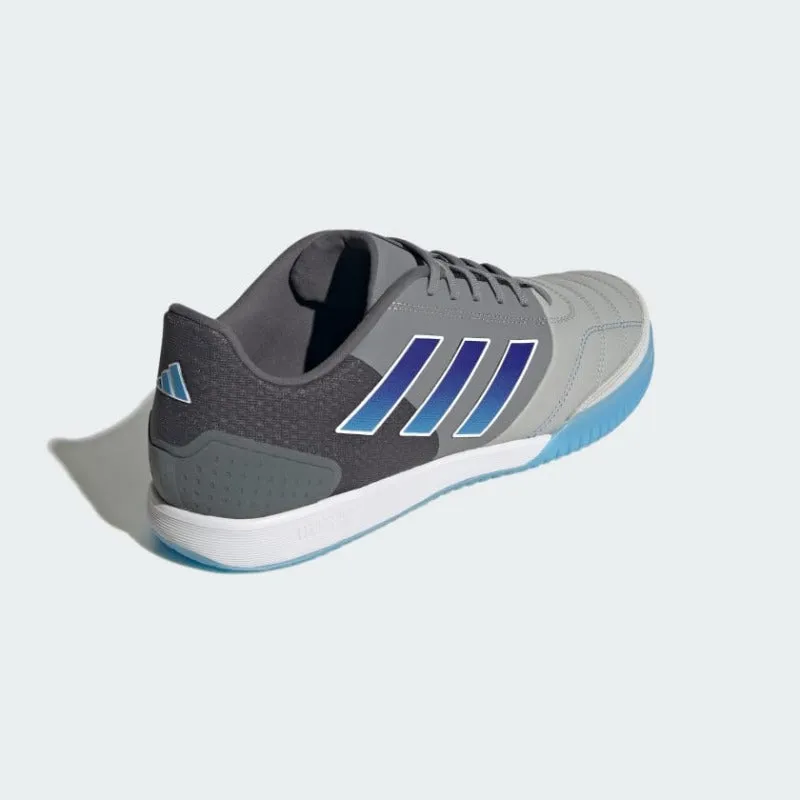 Adidas Top Sala Competition Indoor Court Shoe