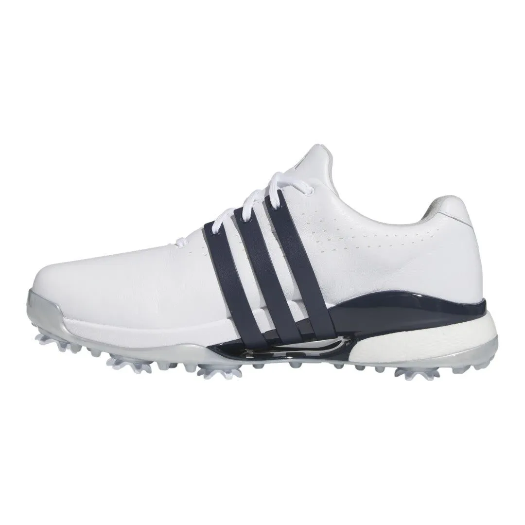 adidas Tour360 24 Golf Shoes