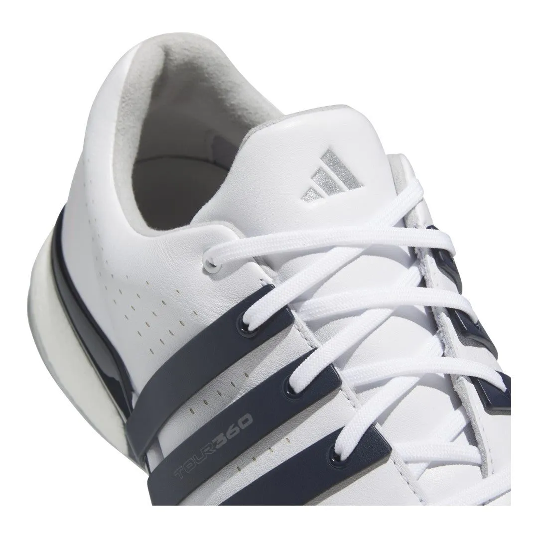 adidas Tour360 24 Golf Shoes