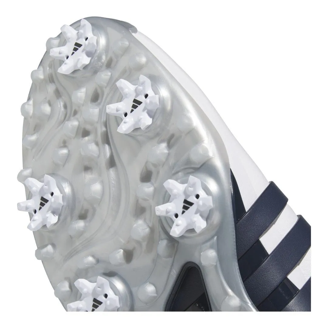 adidas Tour360 24 Golf Shoes
