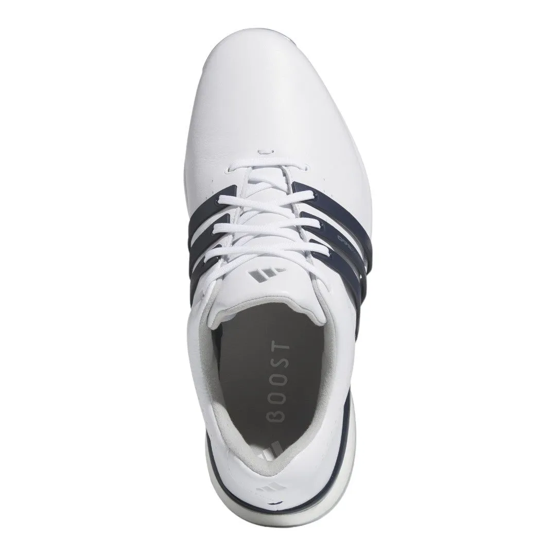adidas Tour360 24 Golf Shoes
