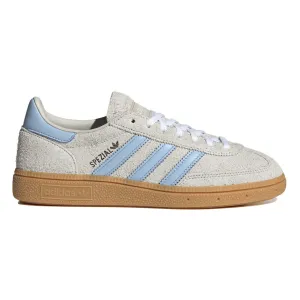 Adidas Women's Handball Spezial Alumina/Clear Sky/Gum Adidas Shoes