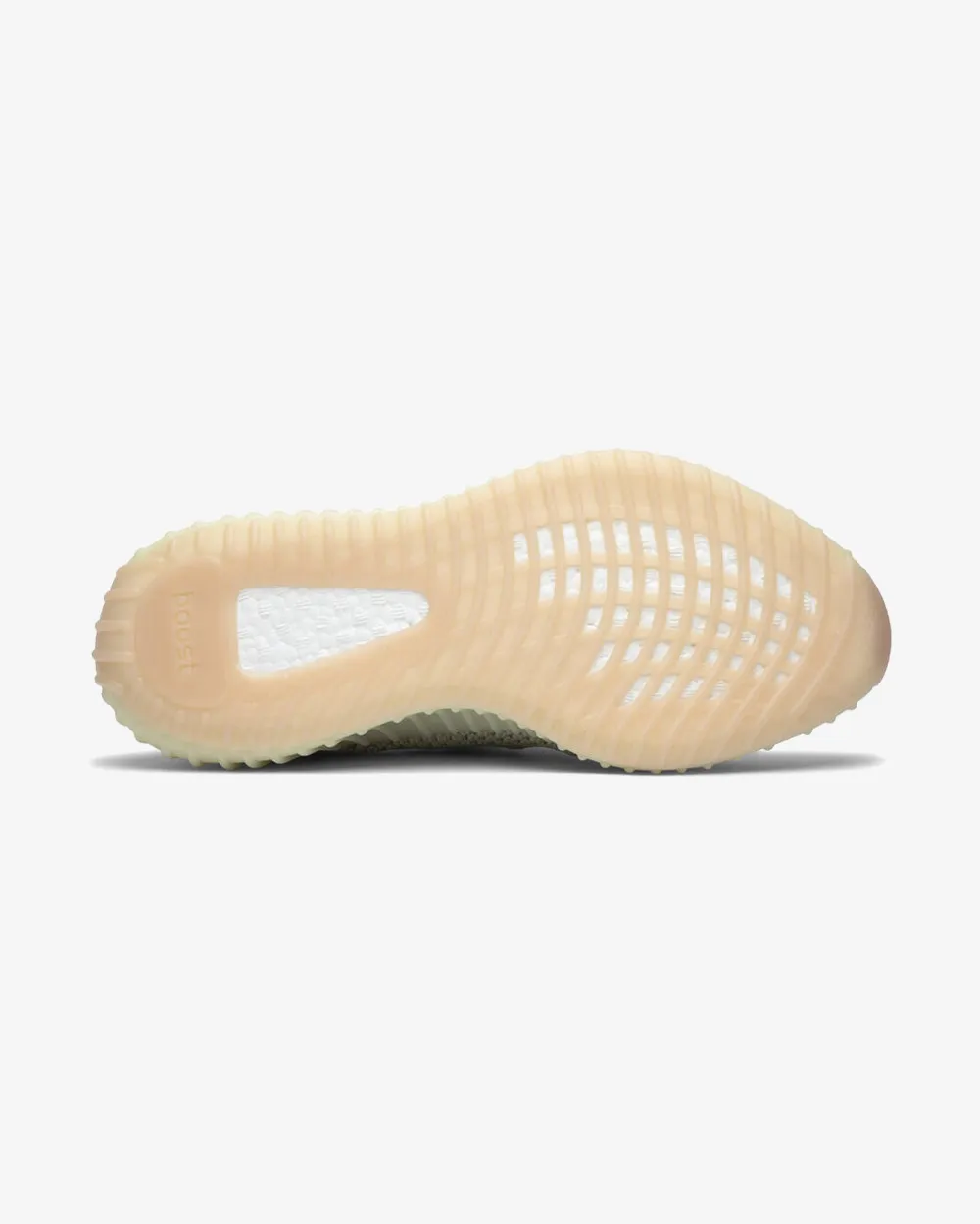 ADIDAS YEEZY BOOST 350 V2 ANTLIA (NON-REFLECTIVE)