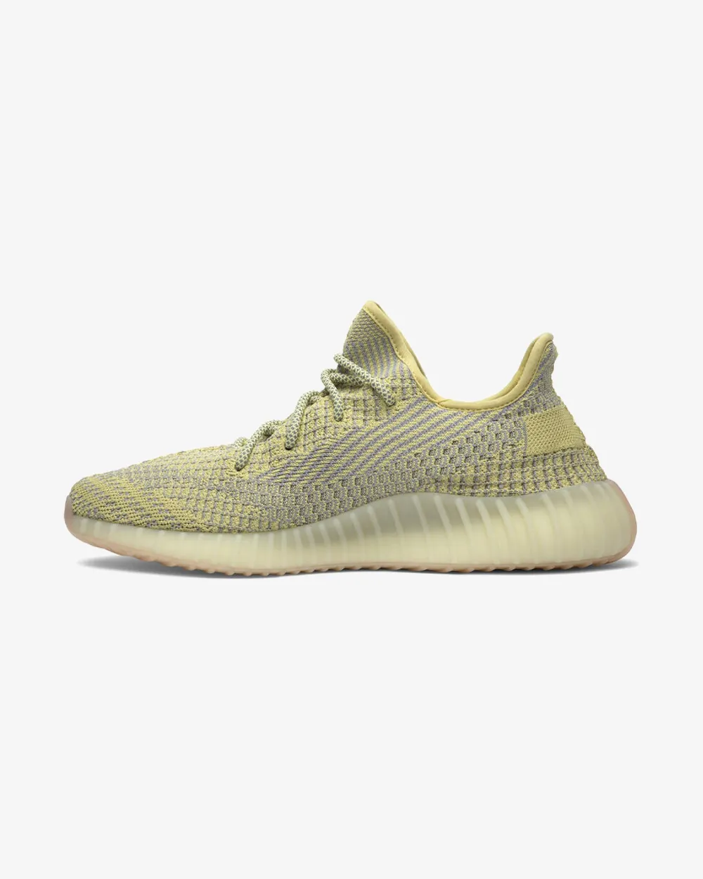 ADIDAS YEEZY BOOST 350 V2 ANTLIA (NON-REFLECTIVE)