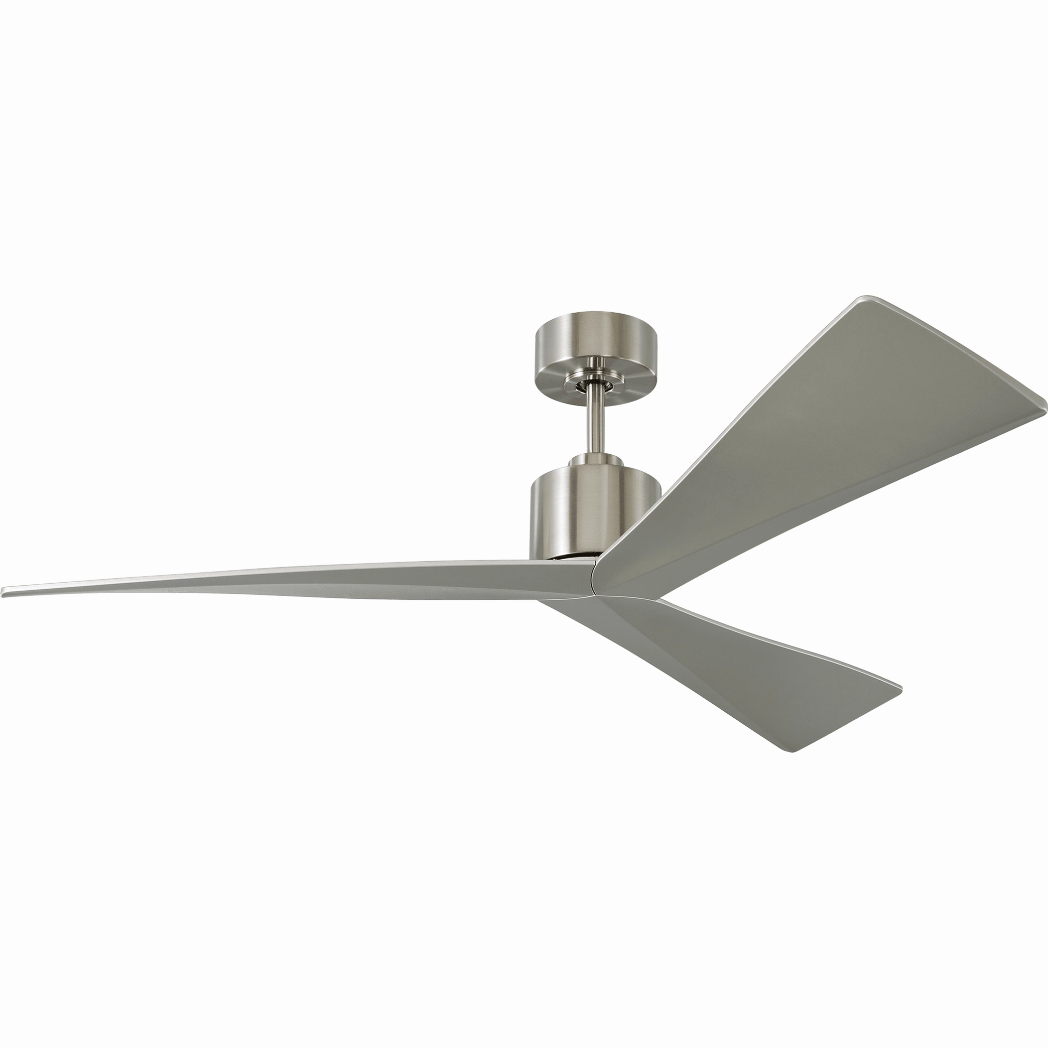 Adler 52" Ceiling Fan
