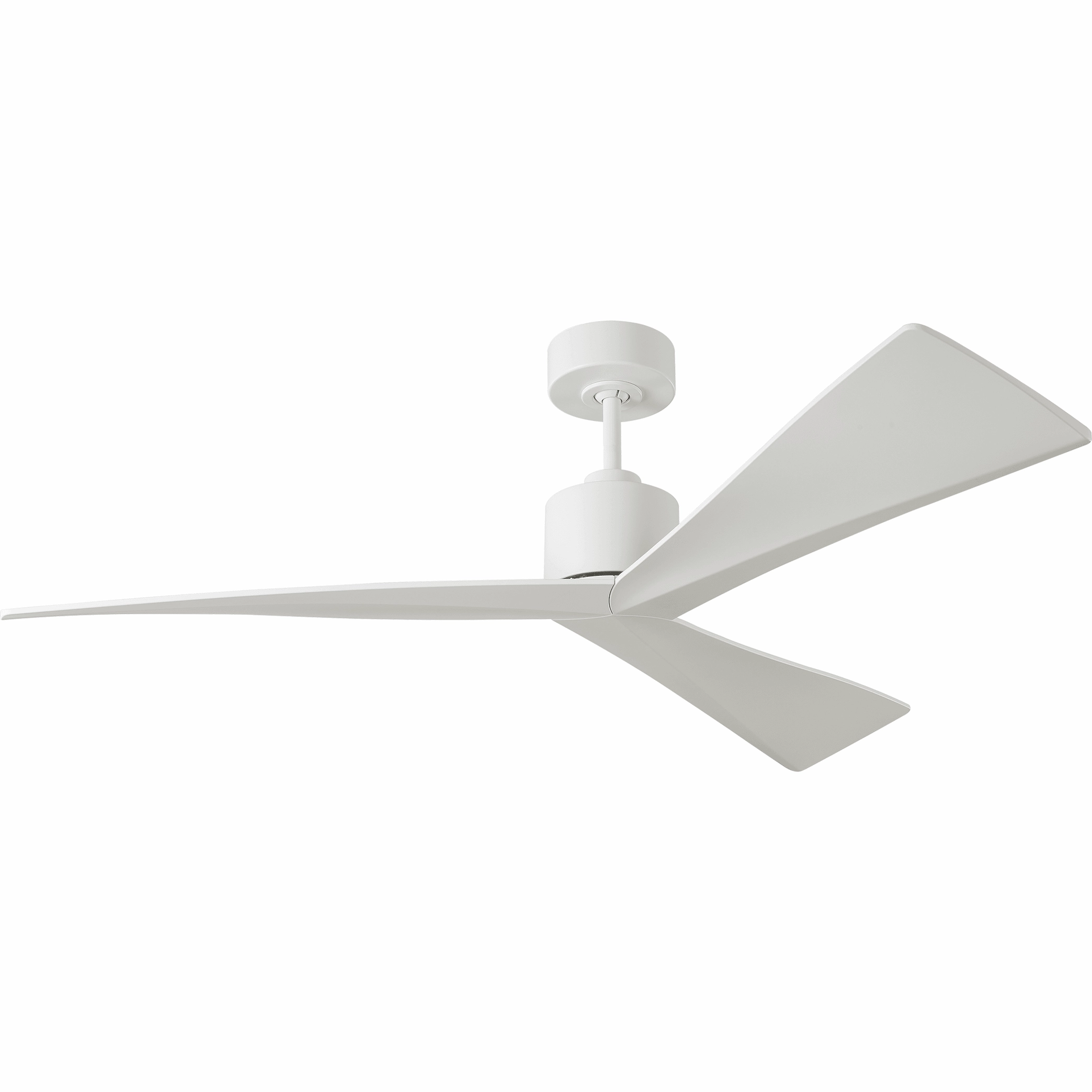 Adler 52" Ceiling Fan
