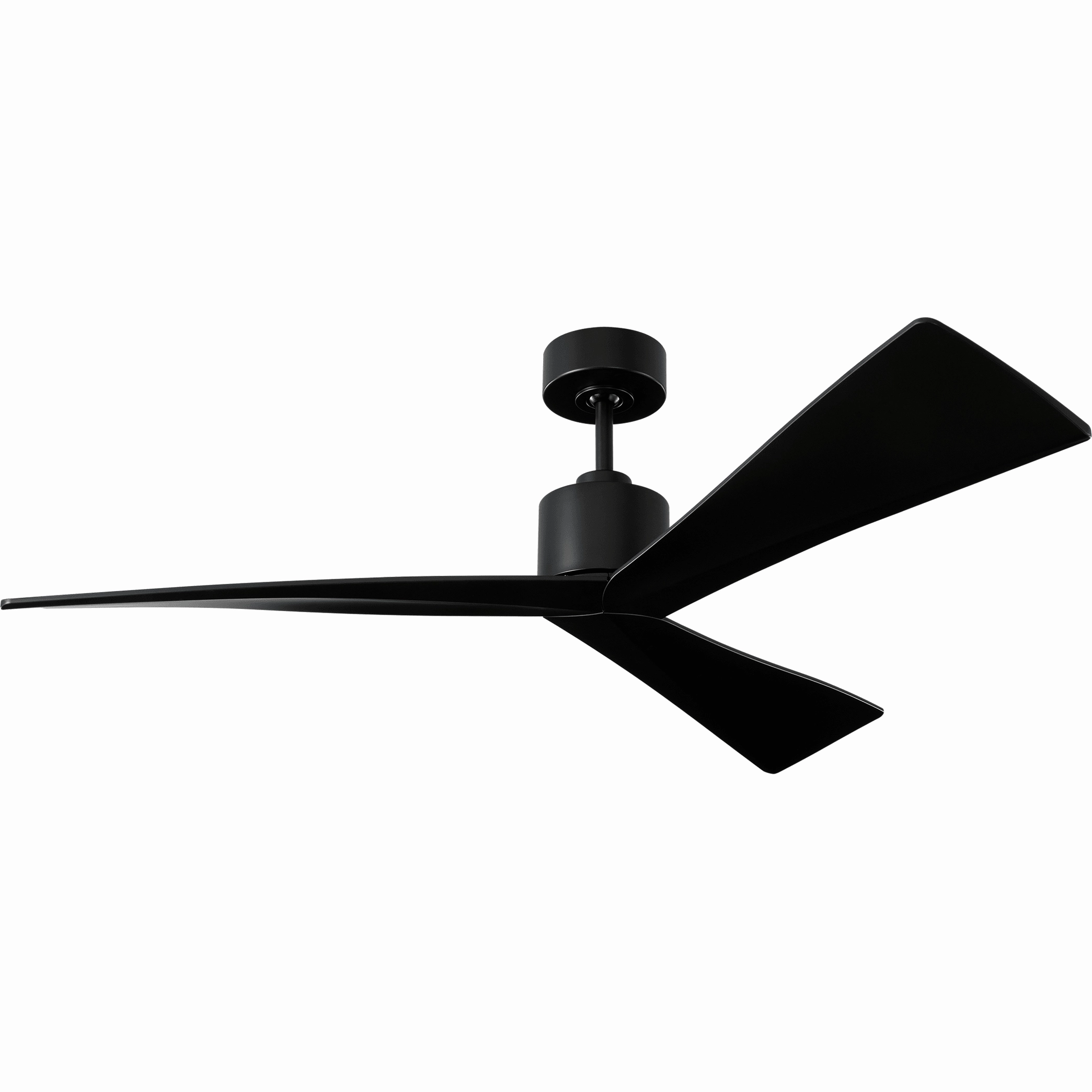 Adler 52" Ceiling Fan