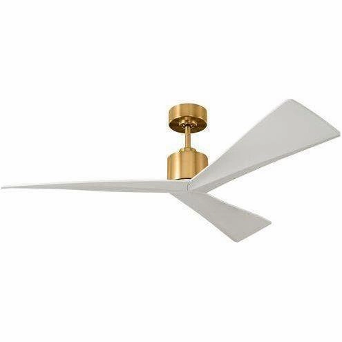 Adler 52" Ceiling Fan
