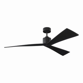 Adler Ceiling Fan quiet ceiling fans with remote control