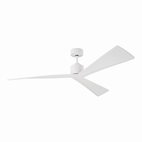 Adler Ceiling Fan quiet ceiling fans with remote control
