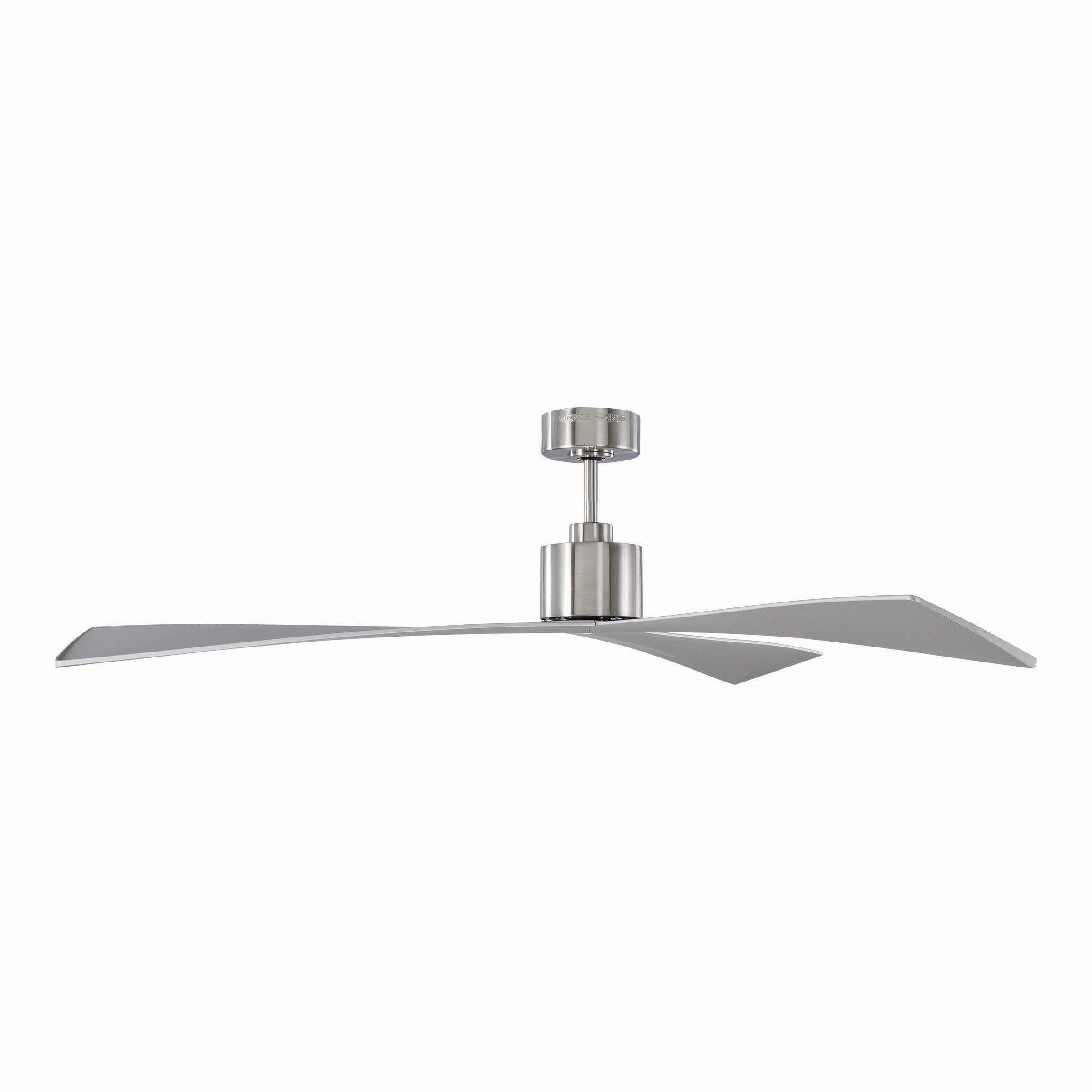Adler Ceiling Fan