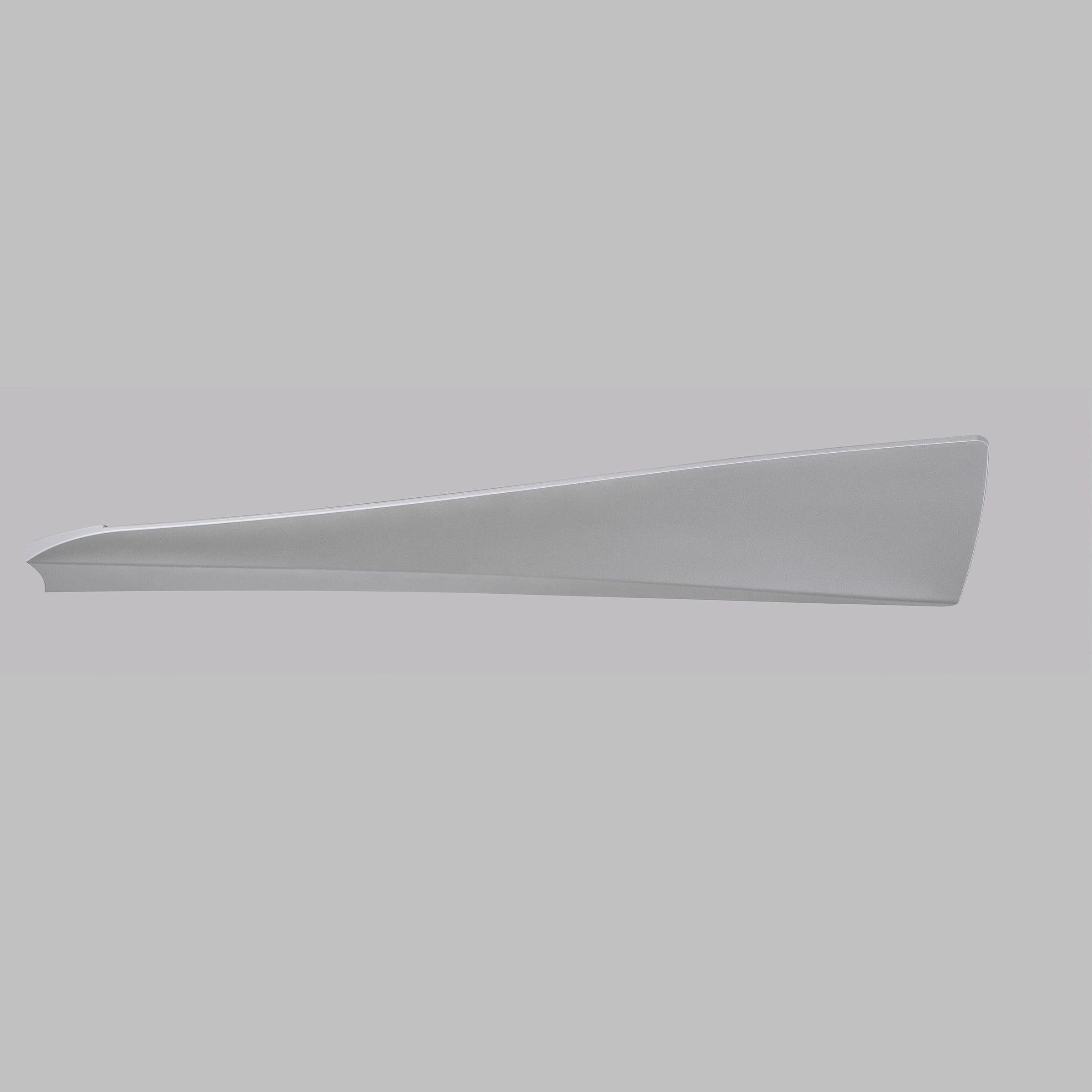Adler Ceiling Fan