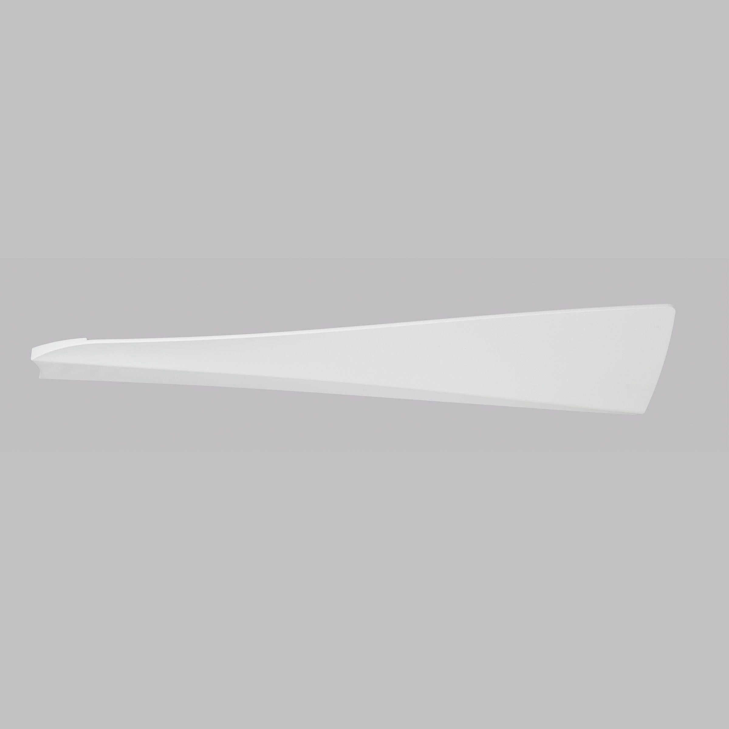 Adler Ceiling Fan