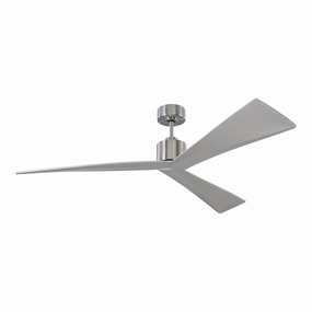 Adler Ceiling Fan quiet ceiling fans with remote control
