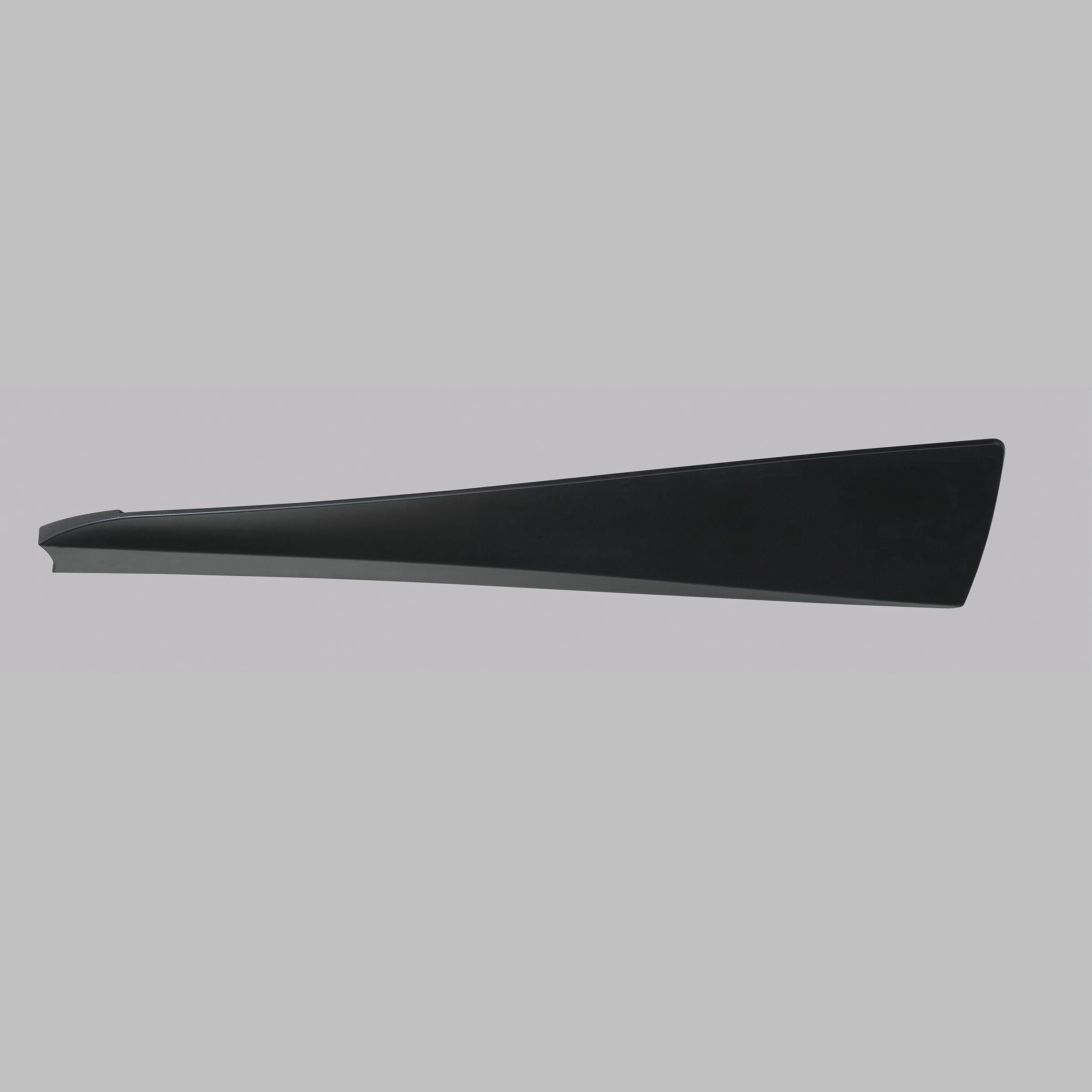Adler Ceiling Fan