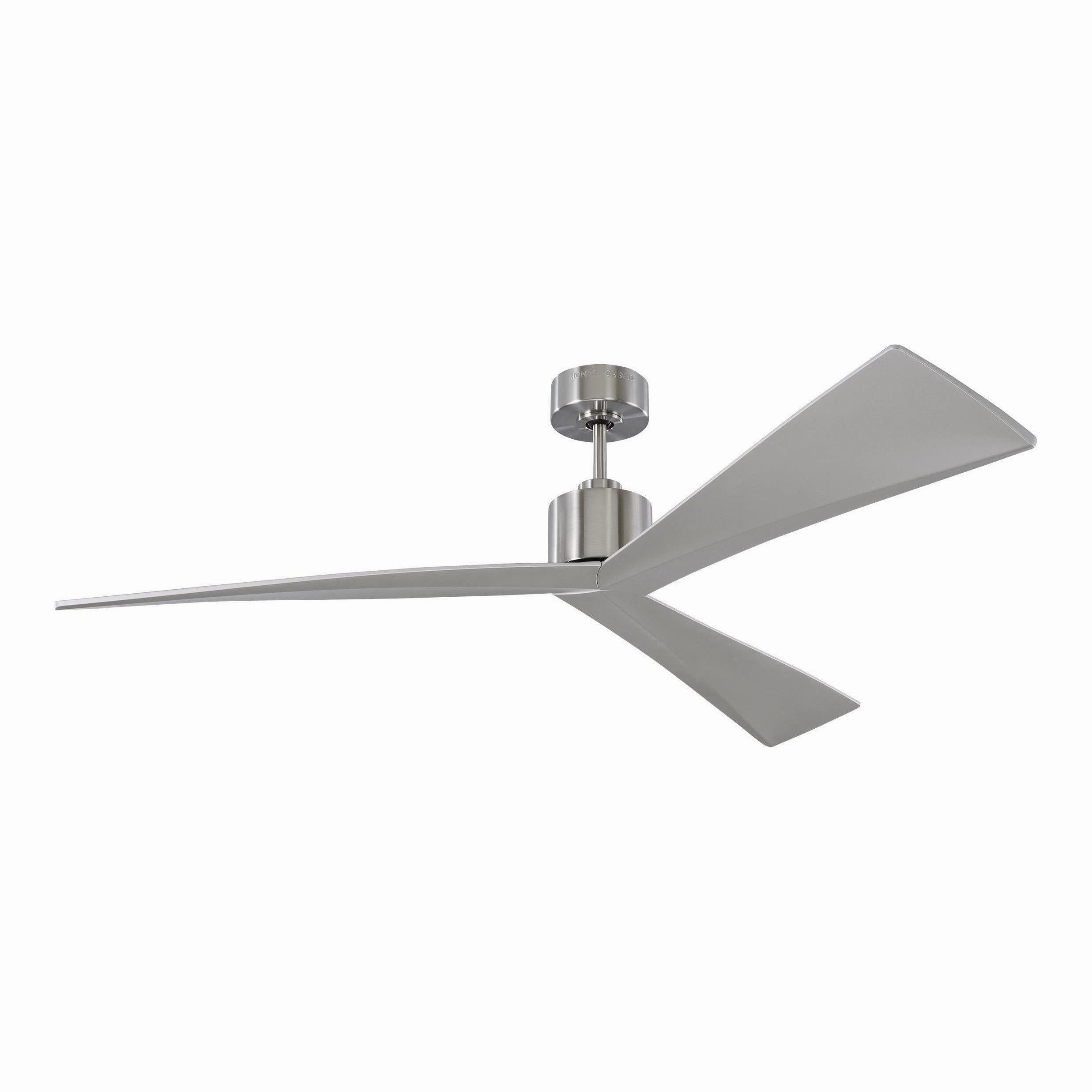Adler Ceiling Fan quiet ceiling fans with remote control