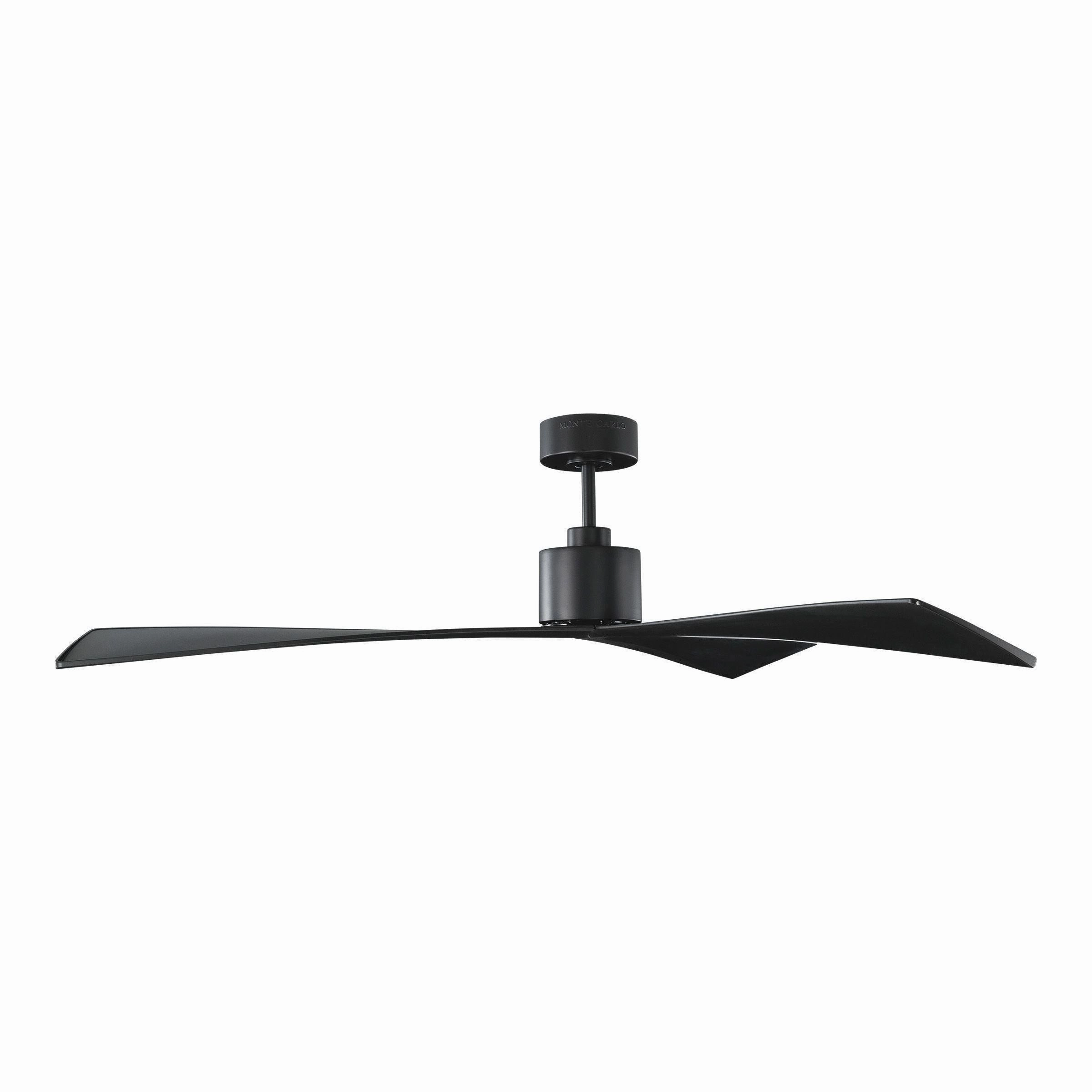 Adler Ceiling Fan